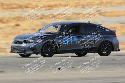 media/Feb-22-2025-Team Topak Racing (Sat) [[cb57a51a40]]/Beginner/Turns 13 and 14/
